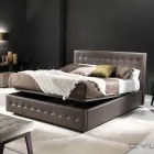 Afacere 20 imagine SC COOL COLLECTION STUDIO SRL Magazin de mobilă în Deva HD