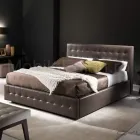 Afacere 21 imagine SC COOL COLLECTION STUDIO SRL Magazin de mobilă în Deva HD