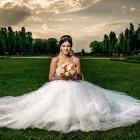 Afacere 1 imagine SC COOL PARTY EVENTS SRL Servicii profesionale în Bucureşti