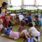 Afacere 4 imagine SC COOL PARTY EVENTS SRL Servicii profesionale în Bucureşti