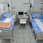 Afacere 3 imagine SC CRESTINA MEDICALA MUNPOSAN 94 SRL Sănătate şi Medicină în Bucureşti