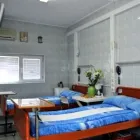 Afacere 4 imagine SC CRESTINA MEDICALA MUNPOSAN 94 SRL Sănătate şi Medicină în Bucureşti