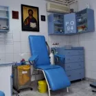 Afacere 6 imagine SC CRESTINA MEDICALA MUNPOSAN 94 SRL Sănătate şi Medicină în Bucureşti
