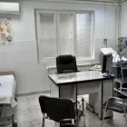 Afacere 9 imagine SC CRESTINA MEDICALA MUNPOSAN 94 SRL Sănătate şi Medicină în Bucureşti