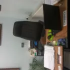Afacere 1 imagine SC DABIRO GROUP SRL Traducători în Timişoara TM