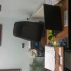Afacere 2 imagine SC DABIRO GROUP SRL Traducători în Timişoara TM