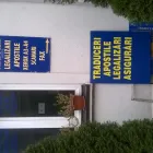 Afacere 3 imagine SC DABIRO GROUP SRL Traducători în Timişoara TM