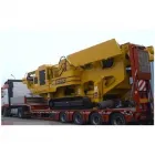 Afacere 1 imagine SC DACOMA CAR SRL Transport în Galaţi