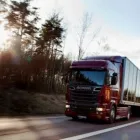 Afacere 2 imagine SC DACOMA CAR SRL Transport în Galaţi