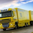 Afacere 4 imagine SC DACOMA CAR SRL Transport în Galaţi