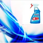 Afacere 1 imagine SC DANIN BEAUTY SRL Mâncare şi Băuturi în Vaslui