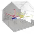 Afacere 2 imagine SC DARMEC INTERNATIONAL SRL Sisteme de ventilare, încălzire şi aer condiţionat în Bucureşti