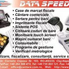 Afacere 1 imagine SC DATA SPEED SRL Shopping în Cluj-Napoca CJ