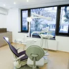 Afacere 2 imagine SC DENTAL EXPERT'S GROUP DR. DUMITRESCU & GARDEF SRL Stomatologi şi cabinete stomatologice în Bucureşti