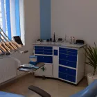 Afacere 2 imagine SC DENTAL STAR CENTER SRL Stomatologi şi cabinete stomatologice în Deva HD