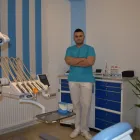 Afacere 4 imagine SC DENTAL STAR CENTER SRL Stomatologi şi cabinete stomatologice în Deva HD