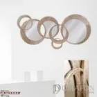 Afacere 15 imagine SC DOMAFON SRL Shopping în Timişoara TM