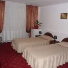 Afacere 3 imagine SC DOTIB INVEST SRL -HOTEL RESTAURANT APOLLONIA Turism şi Agrement în Braşov