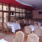 Afacere 7 imagine SC DOTIB INVEST SRL -HOTEL RESTAURANT APOLLONIA Turism şi Agrement în Braşov