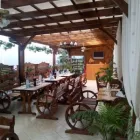 Afacere 8 imagine SC DOTIB INVEST SRL -HOTEL RESTAURANT APOLLONIA Turism şi Agrement în Braşov