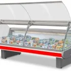 Afacere 4 imagine SC DTN-RO SRL Uşi, ferestre şi accesorii în Timişoara TM
