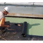 Afacere 2 imagine SC. ECOTERM INVEST SRL. Firme de construcţii în Cluj-Napoca CJ