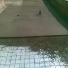 Afacere 3 imagine SC. ECOTERM INVEST SRL. Firme de construcţii în Cluj-Napoca CJ