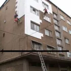 Afacere 4 imagine SC. ECOTERM INVEST SRL. Firme de construcţii în Cluj-Napoca CJ