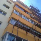 Afacere 5 imagine SC. ECOTERM INVEST SRL. Firme de construcţii în Cluj-Napoca CJ