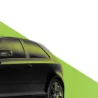 Afacere 1 imagine SC EMERALD AUTOMOBILE SRL Turism şi Agrement în Bucureşti