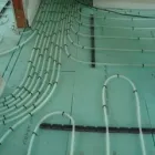 Afacere 1 imagine SC EMTIX SRL Sisteme de ventilare, încălzire şi aer condiţionat în Bucureşti