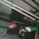 Afacere 2 imagine SC EMTIX SRL Sisteme de ventilare, încălzire şi aer condiţionat în Bucureşti