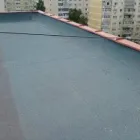 Afacere 3 imagine SC EMTIX SRL Sisteme de ventilare, încălzire şi aer condiţionat în Bucureşti