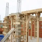 Afacere 4 imagine SC EMTIX SRL Sisteme de ventilare, încălzire şi aer condiţionat în Bucureşti