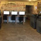 Afacere 1 imagine SC EURO PAPER SRL Ştampile şi accesorii în Braşov