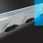 Afacere 8 imagine SC EUROPROFIS TRADE SRL Uşi, ferestre şi accesorii în Iaşi