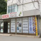 Afacere 1 imagine SC EUROTRANSLATION SRL Traducători în Iaşi