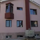 Afacere 25 imagine SC EXPERT D&G SRL Uşi, ferestre şi accesorii în Constanţa
