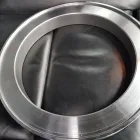 Afacere 1 imagine SC EXPRESS PRECISION SRL Utilaje şi echipamente industriale în Timişoara TM