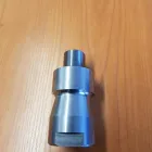 Afacere 4 imagine SC EXPRESS PRECISION SRL Utilaje şi echipamente industriale în Timişoara TM