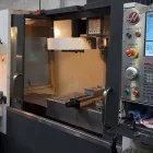 Afacere 6 imagine SC EXPRESS PRECISION SRL Utilaje şi echipamente industriale în Timişoara TM