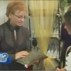 Afacere 2 imagine SC FARMACIA NATURII SRL Shopping în Bacău