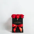 Afacere 3 imagine SC FLEURS DE PRESTIGES SRL-D Shopping în Iasi IS