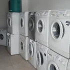 Afacere 3 imagine SC FROID SERV SRL Sisteme de ventilare, încălzire şi aer condiţionat în Craiova DJ