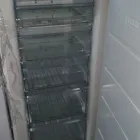 Afacere 5 imagine SC FROID SERV SRL Sisteme de ventilare, încălzire şi aer condiţionat în Craiova DJ