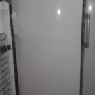 Afacere 6 imagine SC FROID SERV SRL Sisteme de ventilare, încălzire şi aer condiţionat în Craiova DJ