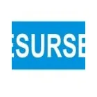 Afacere 1 imagine SC G&M BUSINESS RESOURCE SRL Servicii profesionale în Iaşi