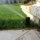 Afacere 2 imagine SC GAIA BIO SYSTEMS SRL Shopping în Cluj-Napoca CJ