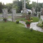 Afacere 5 imagine SC GAIA BIO SYSTEMS SRL Shopping în Cluj-Napoca CJ