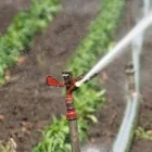 Afacere 7 imagine SC GAIA BIO SYSTEMS SRL Shopping în Cluj-Napoca CJ